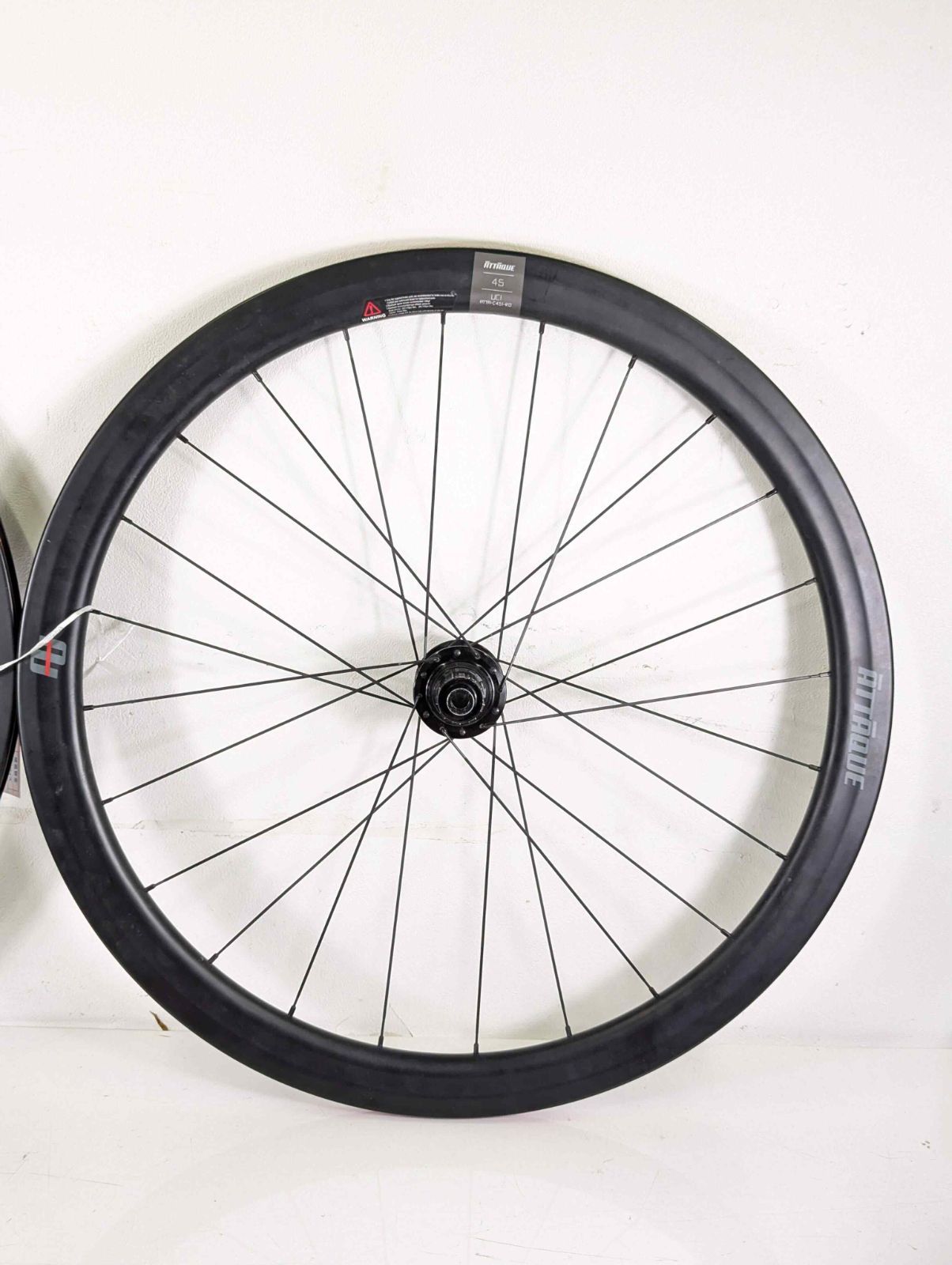 700c Shimano