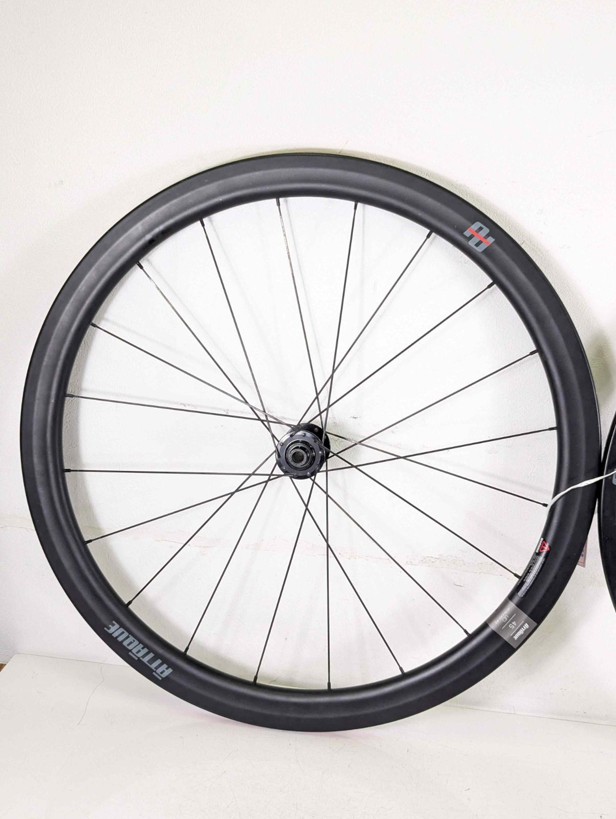 700c Shimano