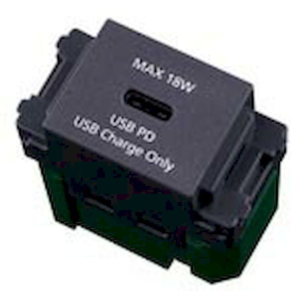 7営業日以内発送 パナソニック Panasonic 埋込充電用USBコンセント1ポート18 W 販売不可