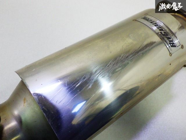 内部崩れ無！】 Weds Sport ウェッズスポーツ ER34 スカイライン