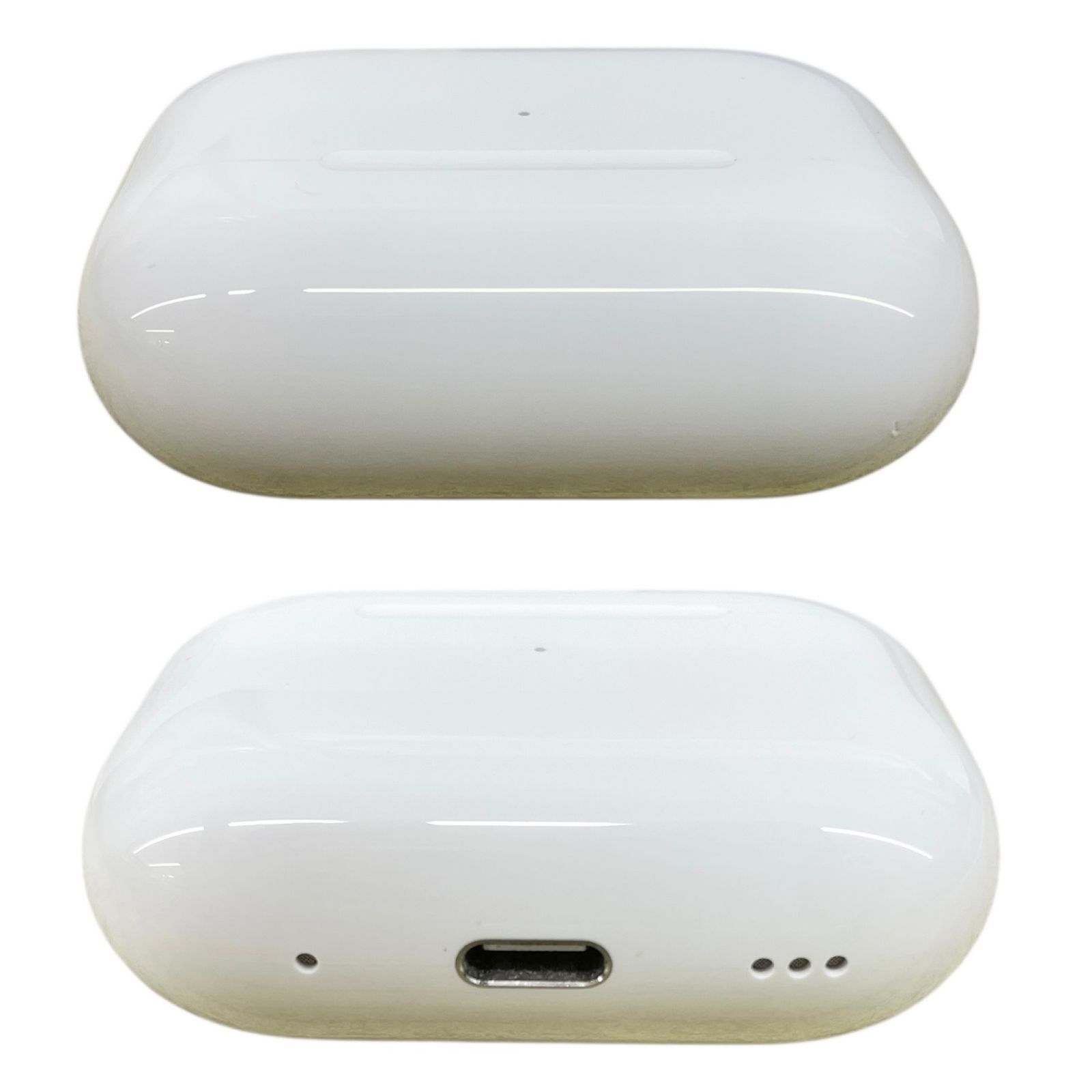 Apple (アップル) AirPods Pro 第2世代 エアポッツ プロ ワイヤレス