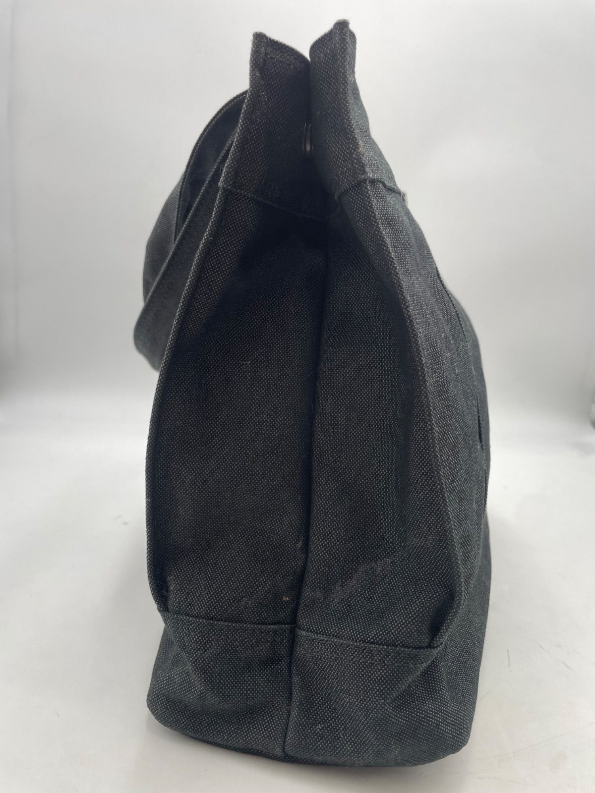PORTER | ポーター スモーキー トートバックM デニムバッグ SMOKY 吉田
