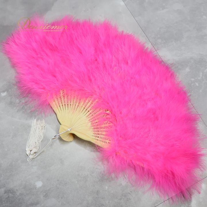 ベリーダンス 小物 全10点 セット ポイベール ベール フェザーファン 黒 緑 紫 グラデーション ネックレス バングル ヘア Omshanti オムシャンティ ポイ ピンク系 ブラック系 パープル系 グリーン系