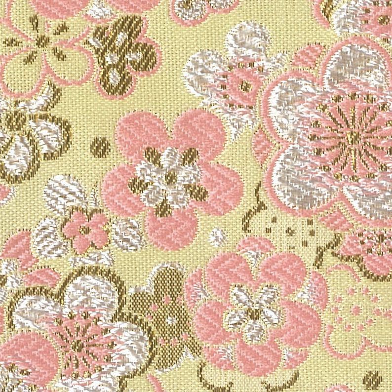 雛人形 雛飾り 金襴おさなわらべ雛 コンパクト マンションサイズ