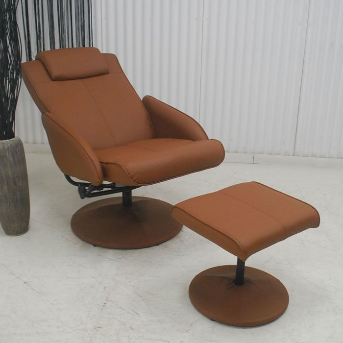 アウトレット 現品限り 一部 大 リビング家具 リクライナーモーションソファー オットマン ブラウン ソファー 250212-ベッツbr