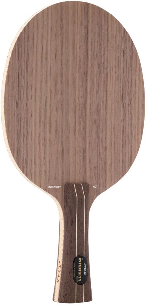 スティガ STIGA 卓球 シェークラケット INTENSITY NCT インテンシティ