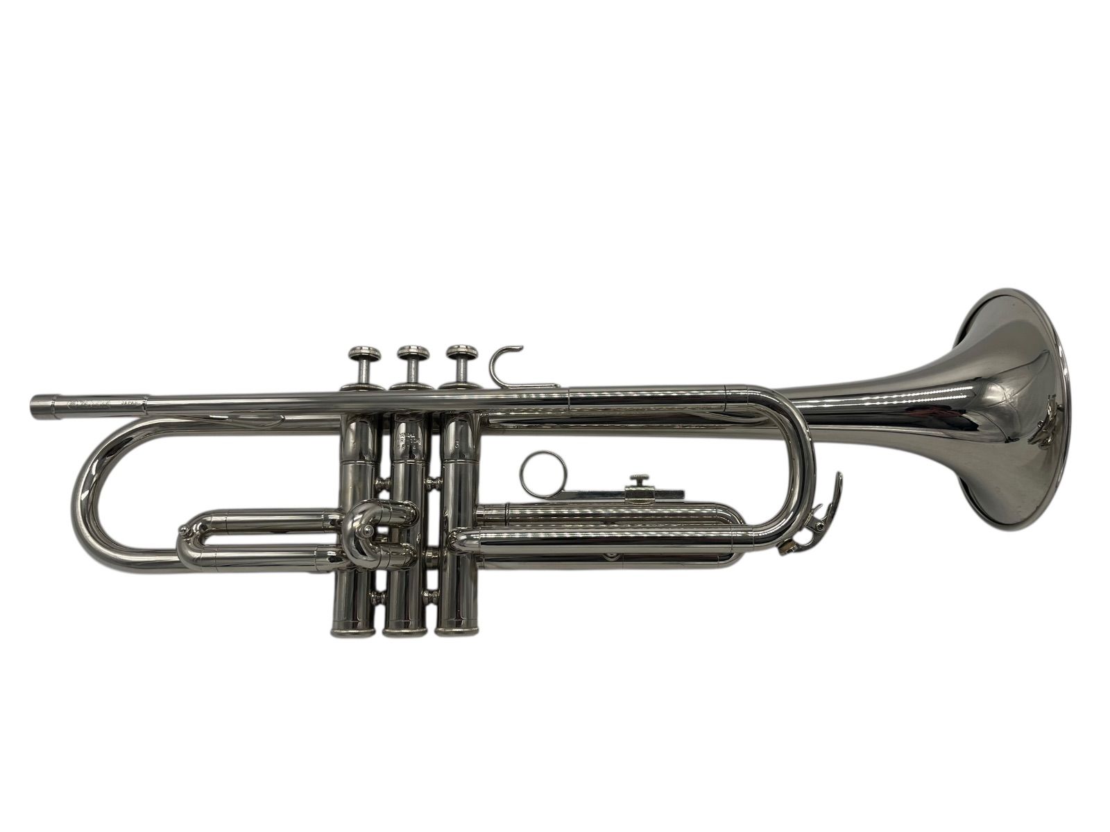 YAMAHA ヤマハ YTR-136 トランペット - メルカリ