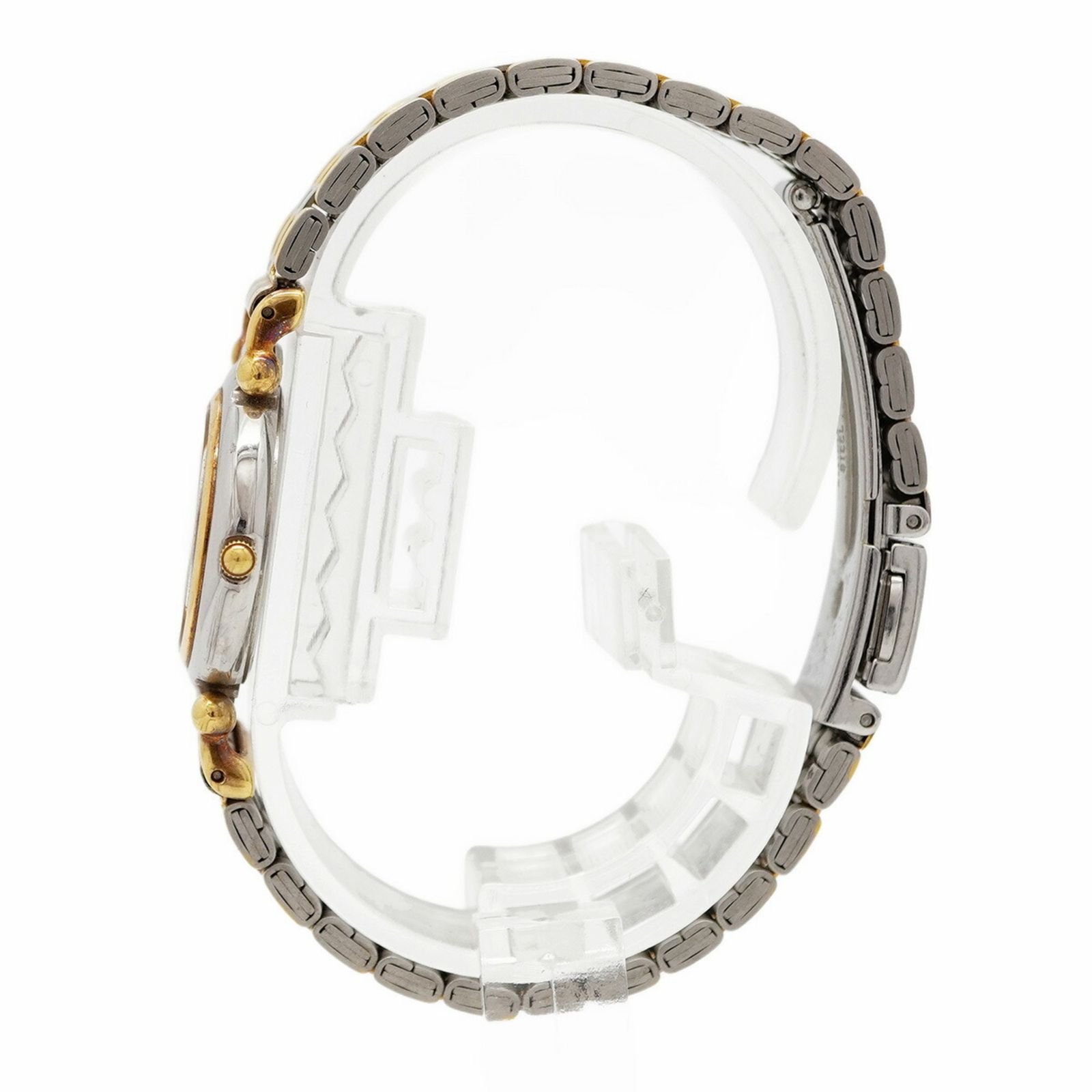 ロンサール 1221-0150