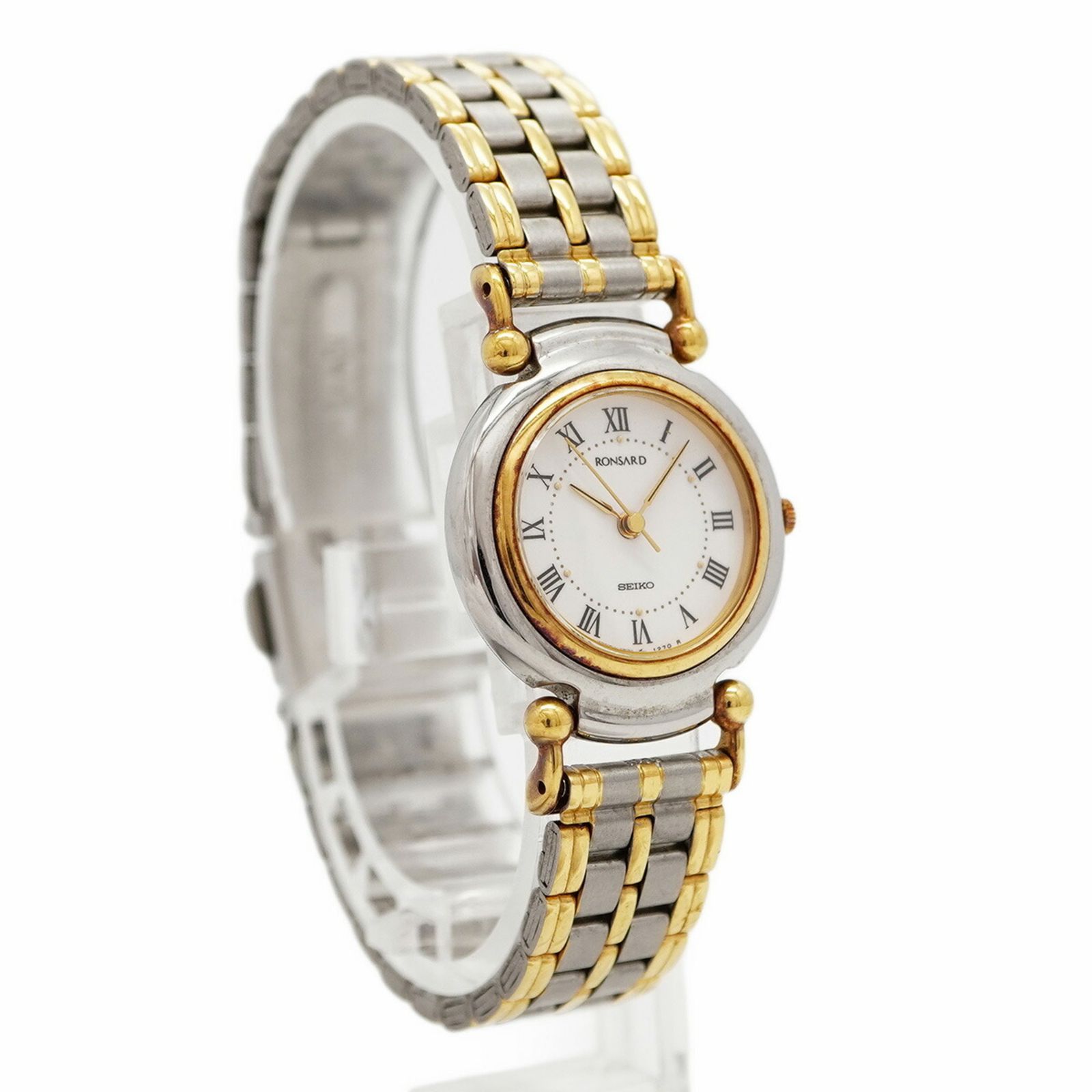 ロンサール 1221-0150