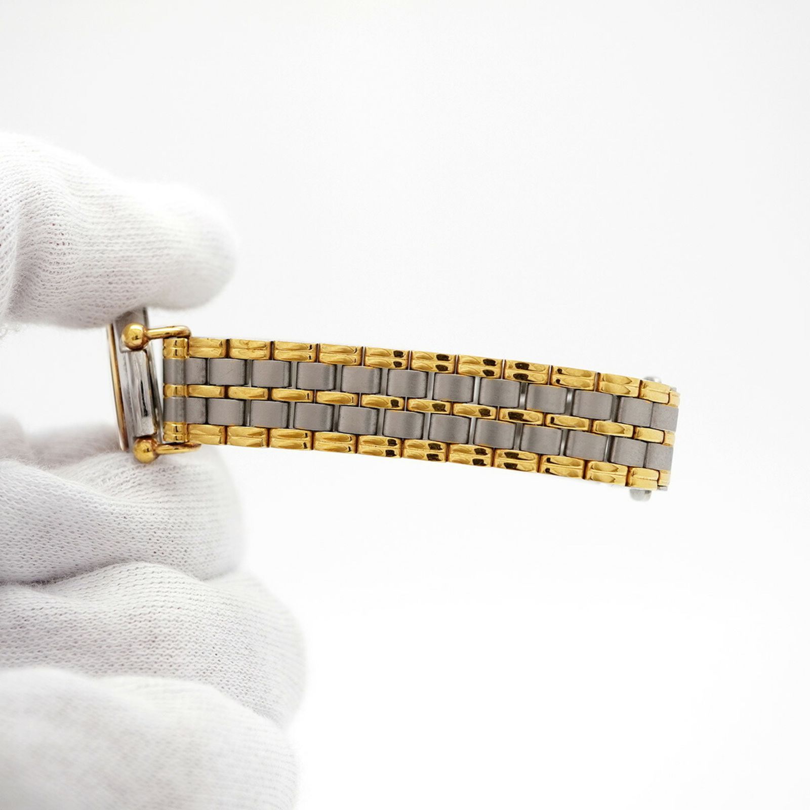 セイコー ロンサール