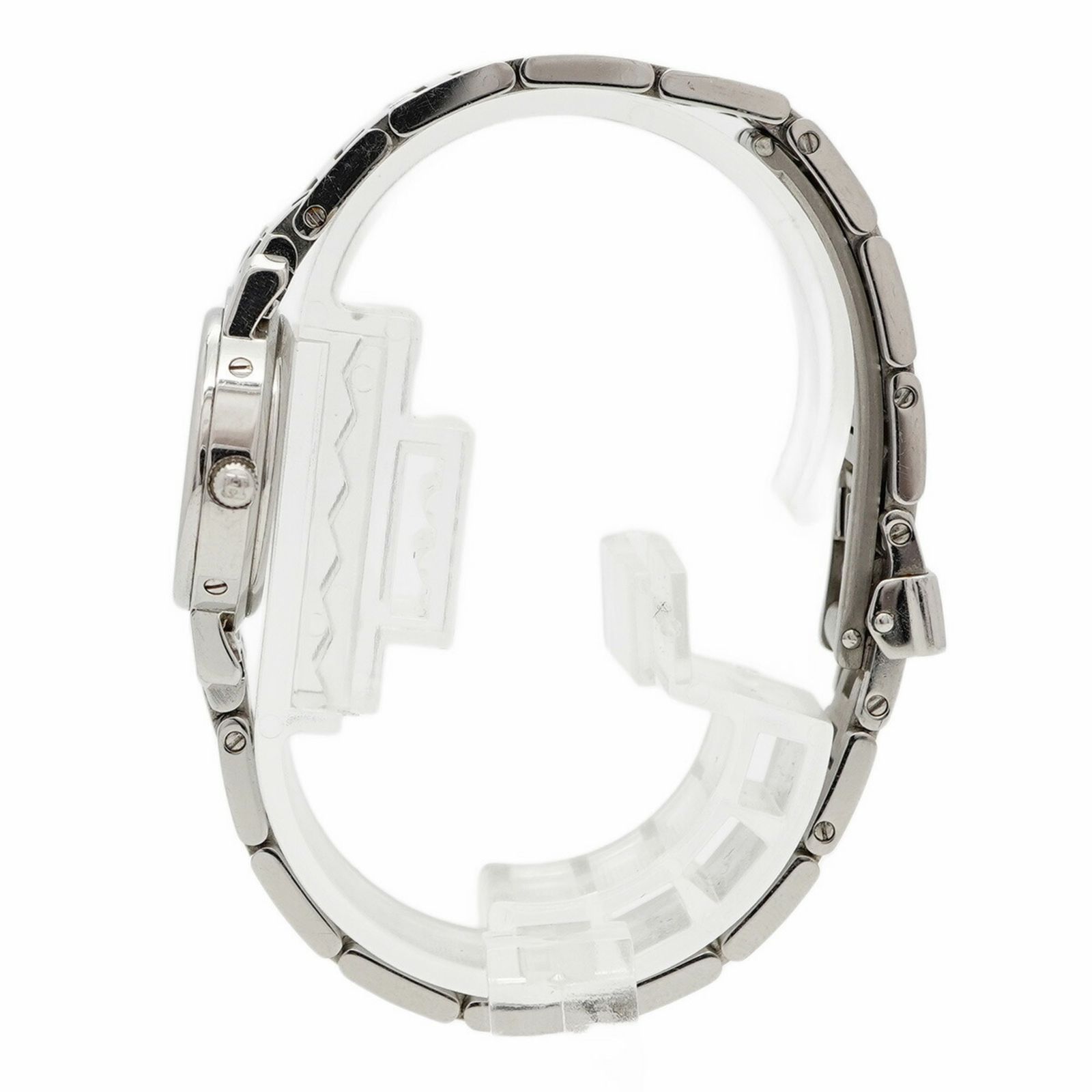 クリッパーナクレ