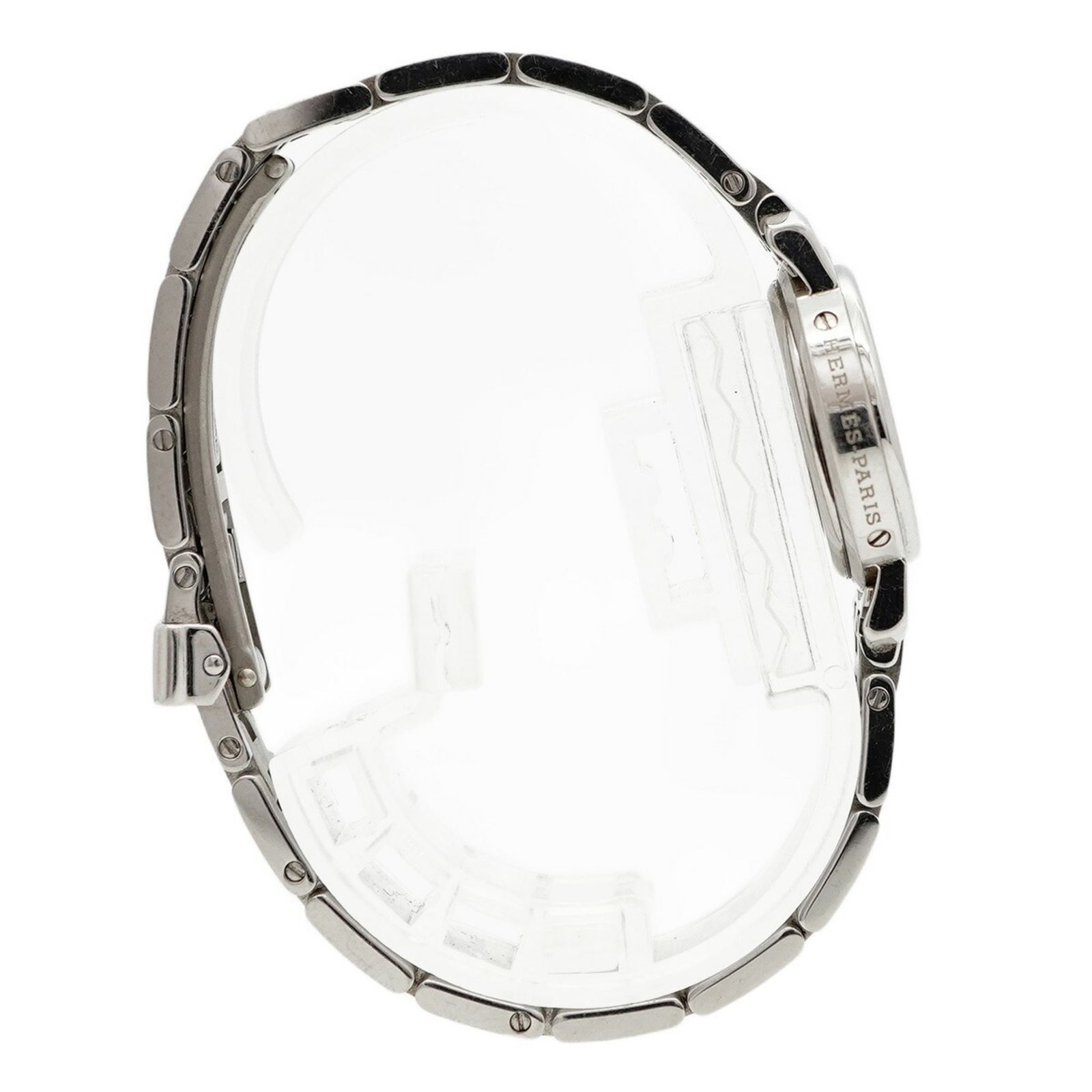 クリッパーナクレ