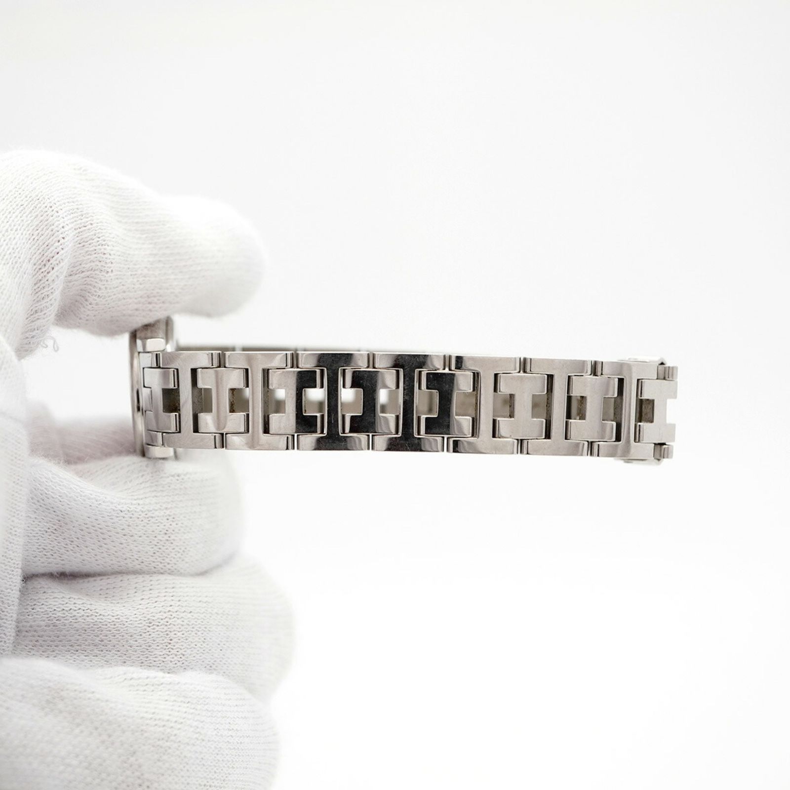 エルメス クリッパーナクレ