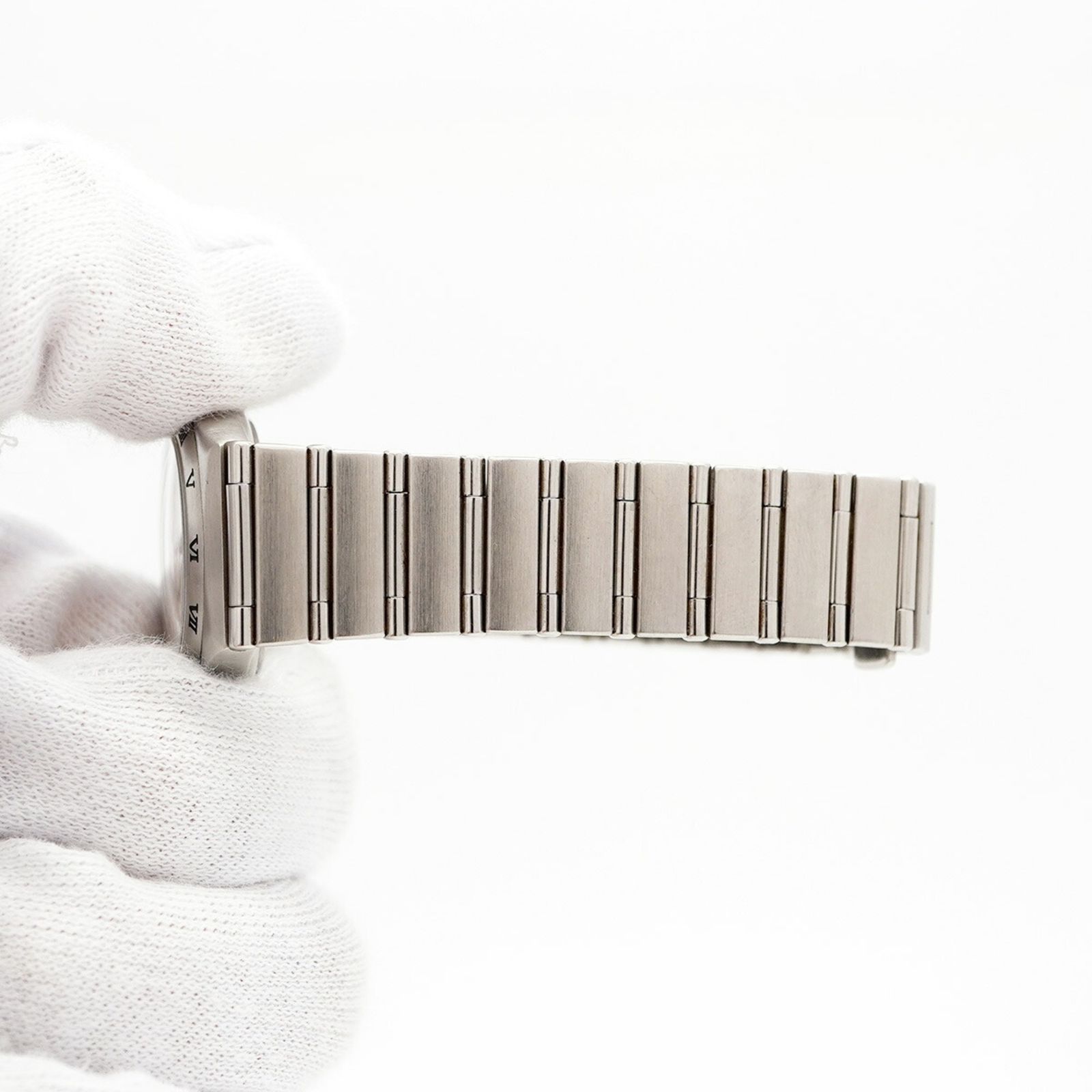 オメガ コンステレーション