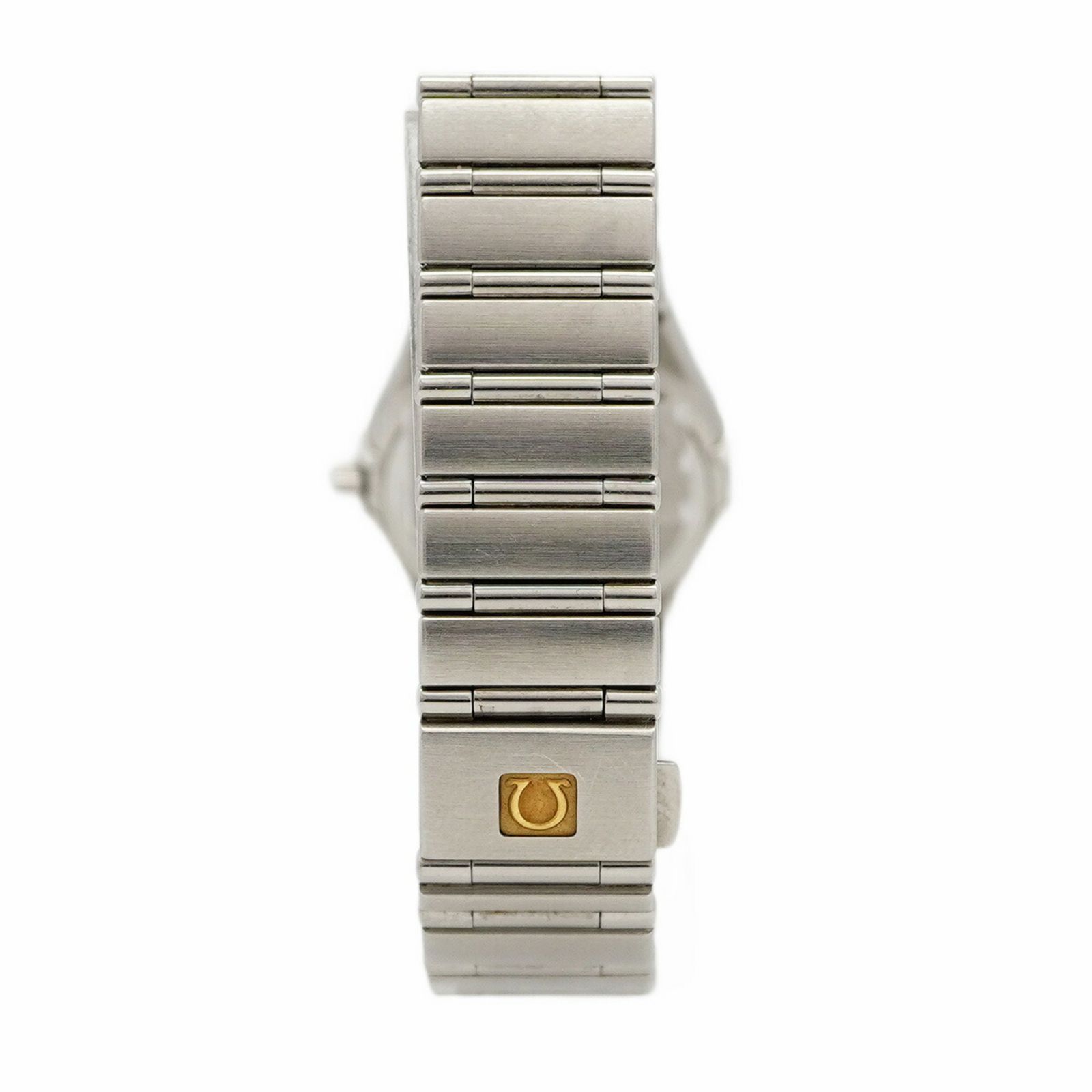 コンステレーション