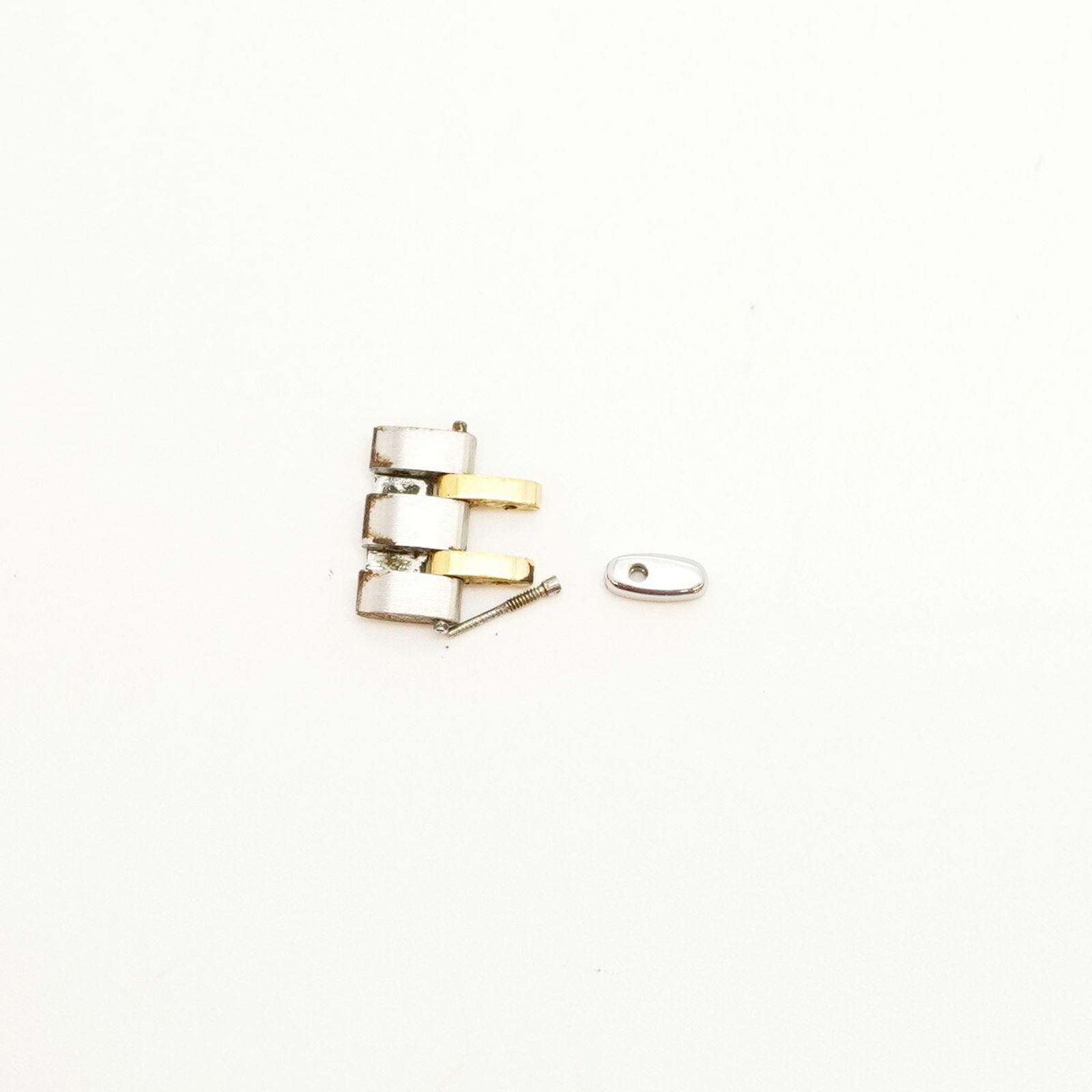 セイコー クレドール 9571-6020 シルバー文字盤腕時計 メンズ