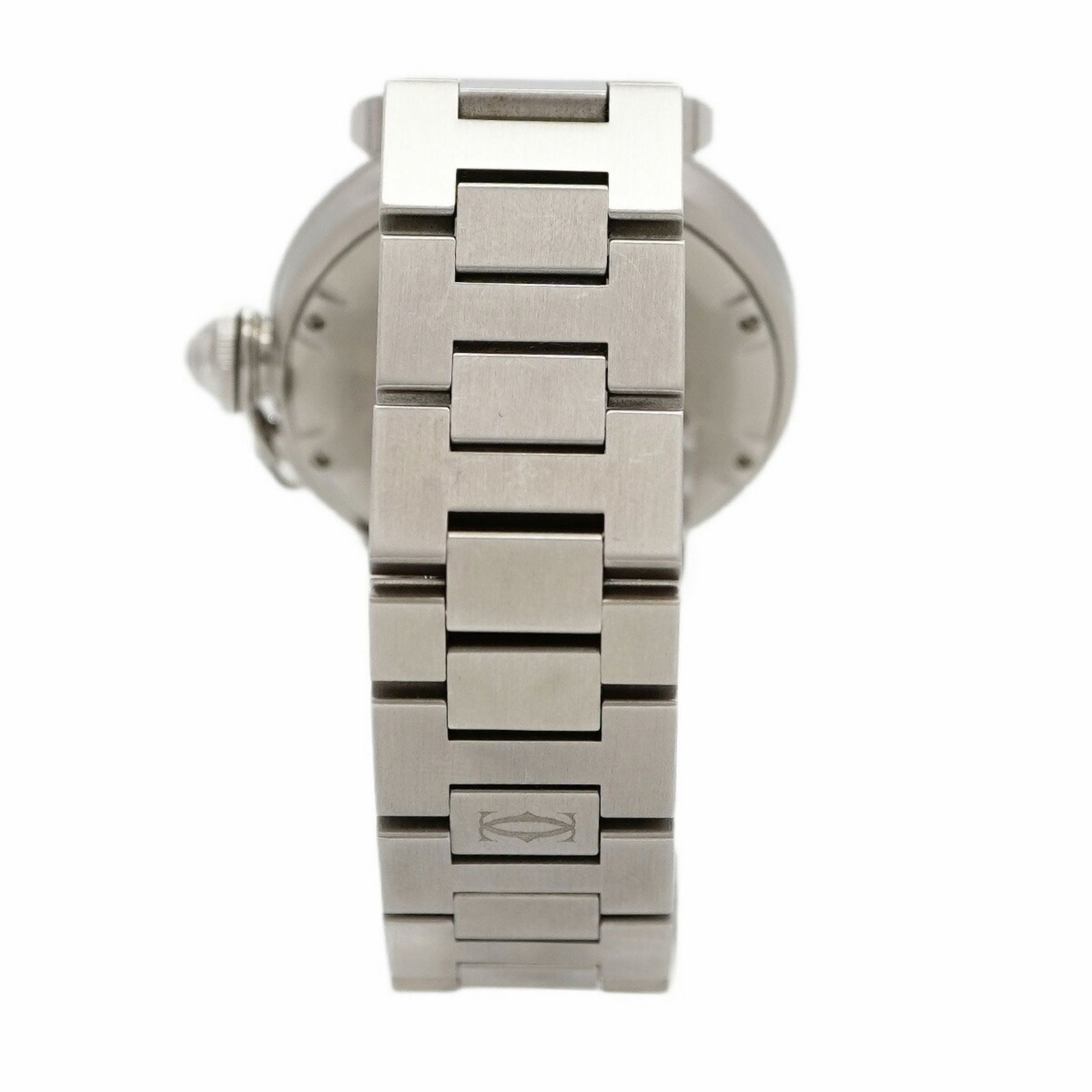 メンズ レディース