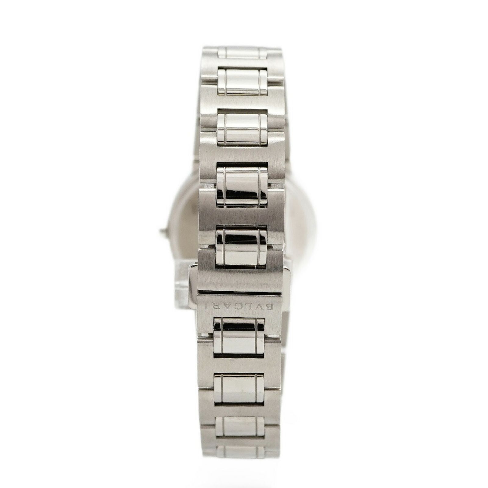 ブルガリ ブルガリブルガリ