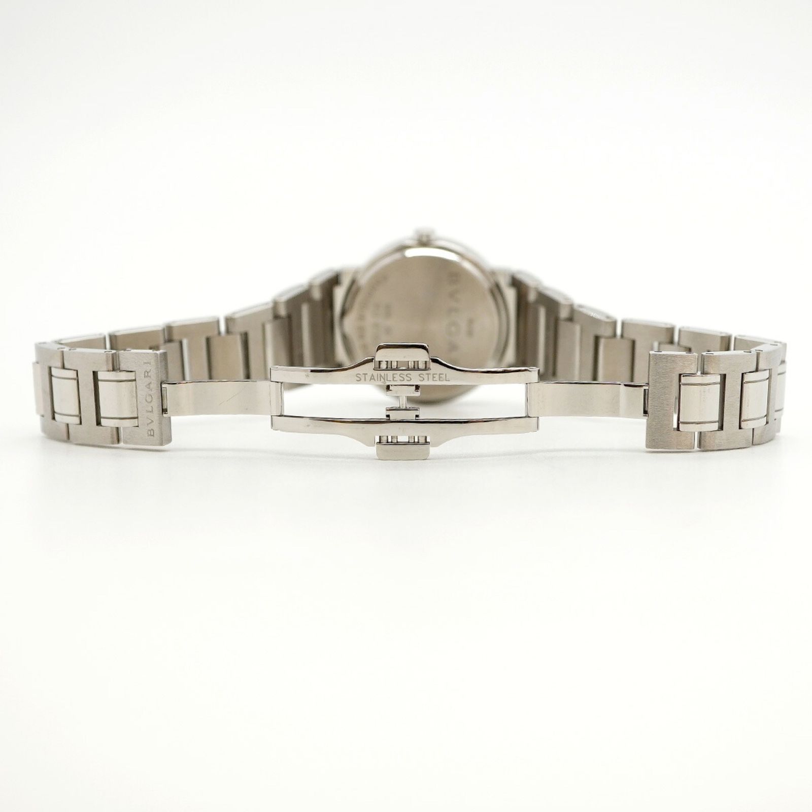 ブルガリ ブルガリブルガリ