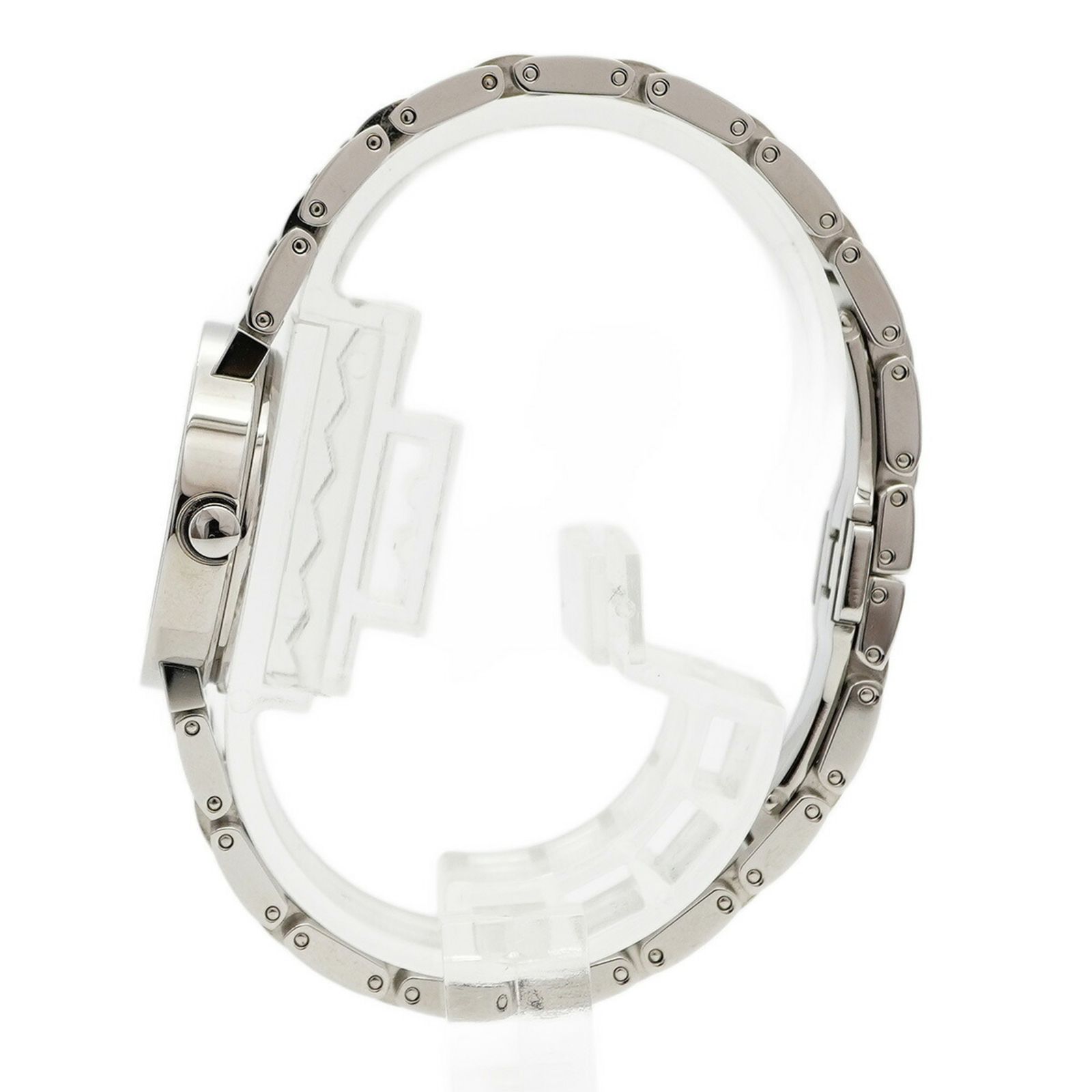 ブルガリブルガリ BBL