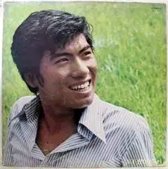 ナフーン ゴールデン ヒート パレード ぼくの 1 ホーム B 版