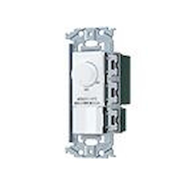 7営業日以内発送 パナソニック Panasonic SOーSTYLELED埋込逆位相調光 販売不可