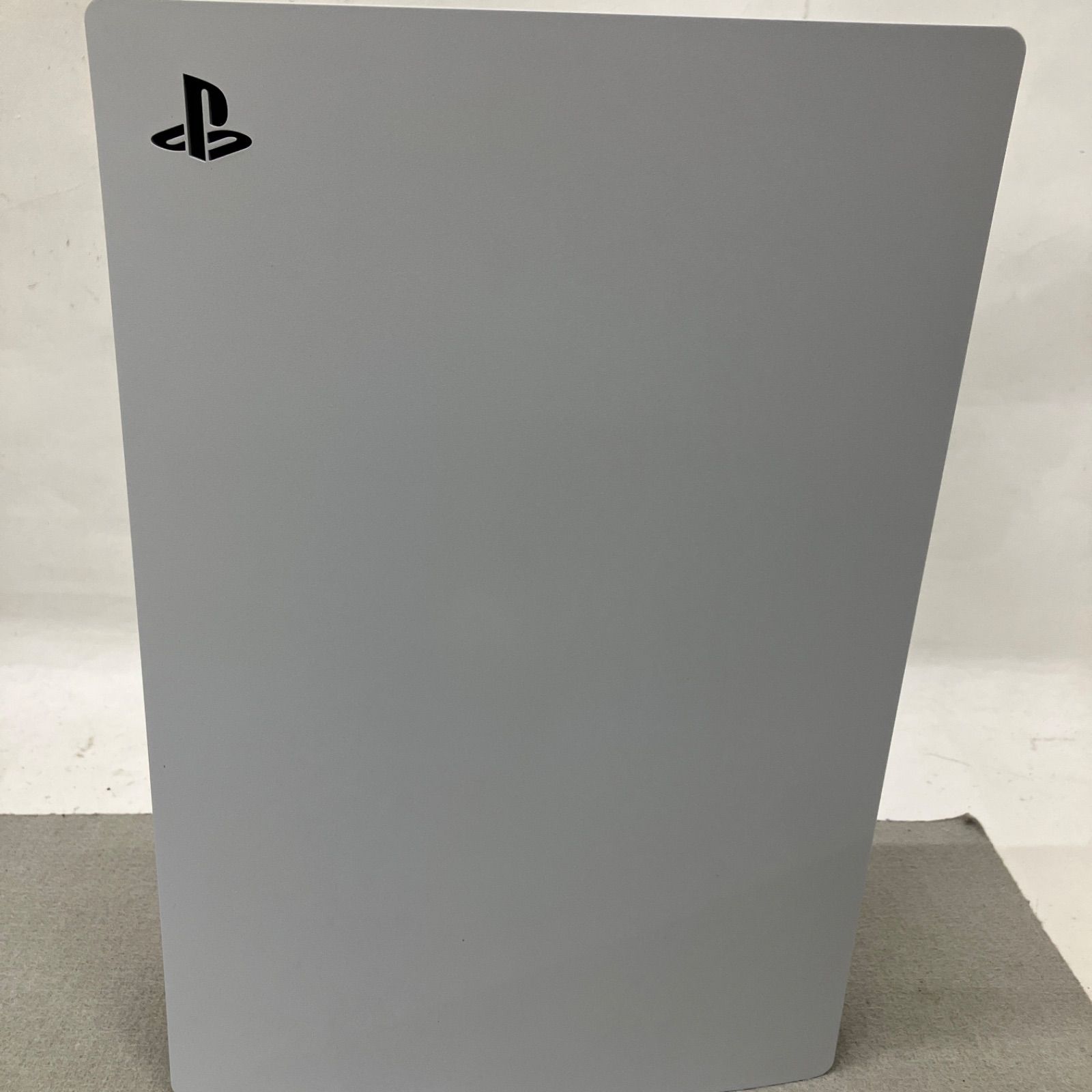  PlayStation 5 本体 CFI-1000 A 01 PDQ 013 f 083 本体(通常版) プレイステーション5(PS5)