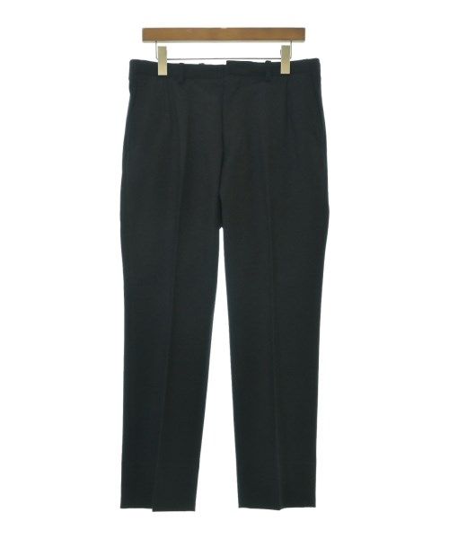 Le Verneuil ルヴェルヌイユ パンツ（その他） メンズ 【古着】【中古】 Le Verneuil パンツ（その他） メンズ 【古着】【中古】【送料無料