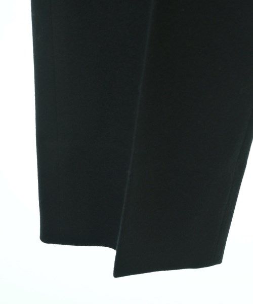 Le Verneuil ルヴェルヌイユ パンツ（その他） メンズ 【古着】【中古】 Le Verneuil パンツ（その他） メンズ 【古着】【中古】【送料無料