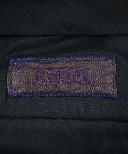 Le Verneuil パンツ（その他） メンズ 【古着】【中古】【送料無料