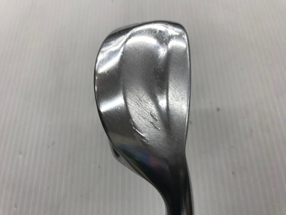 グローブライド ONOFF FROG'S LEAP 2 2021 レディス 51度 ONOFF FROG'S