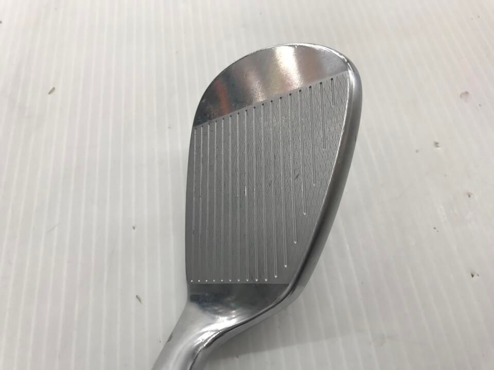 グローブライド ONOFF FROG'S LEAP 2 2021 レディス 51度 ONOFF FROG'S