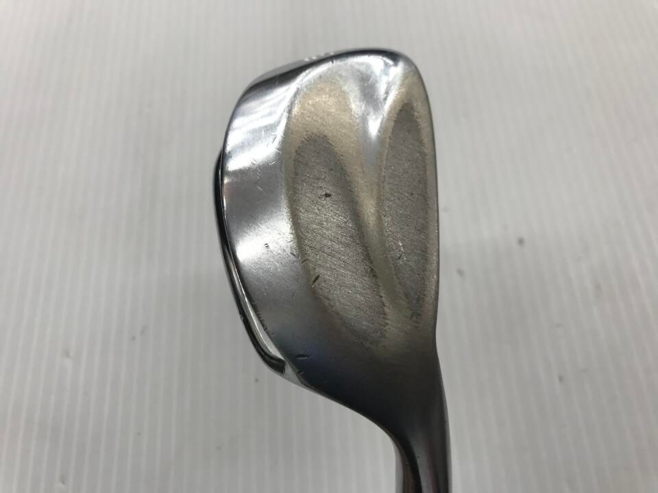 グローブライド ONOFF FROG’S LEAP 2 2021 レディス 58度 ORIGINAL UNIフレックス ウェッジ 最短