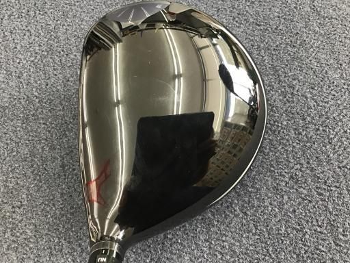 【中古】 GTD GT 455α 1W ドライバー DR 純正特注シャフト (フレックスS) メンズ 男性用 右利き 右用 Cランク ゴルフクラブ