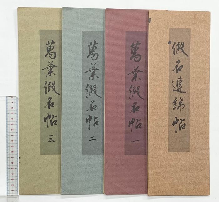 ソノラマ写真選書 東松照明 泥の王国 12