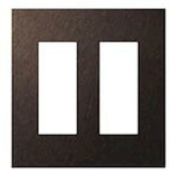 7営業日以内発送 パナソニック Panasonic SO STYLEエクストラメタルP 6コ用 販売不可