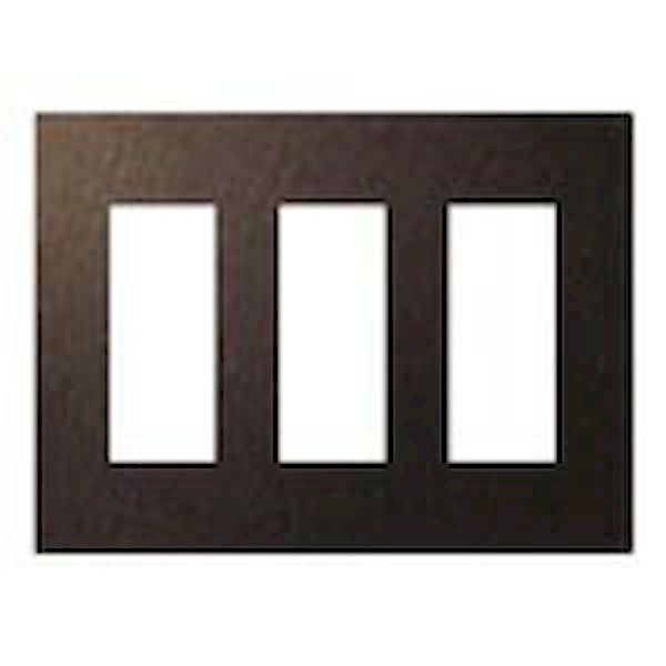 7営業日以内発送 パナソニック Panasonic SO STYLEエクストラメタルP 9コ用 販売不可