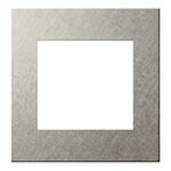 7営業日以内発送 パナソニック Panasonic SO STYLEエクストラメタル2連接穴 販売不可