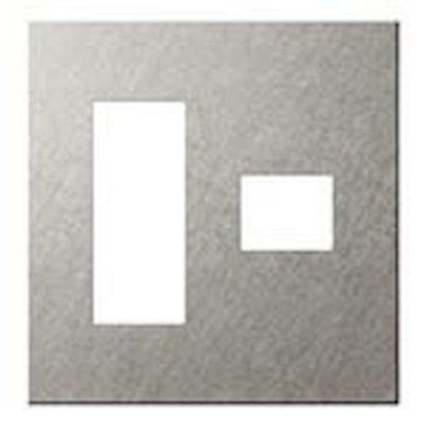 7営業日以内発送 パナソニック Panasonic SO STYLEエクストラメタル3 1コ 販売不可