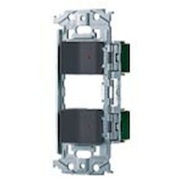 7営業日以内発送 パナソニック Panasonic SOーSTYLE埋込スイッチセット 販売不可