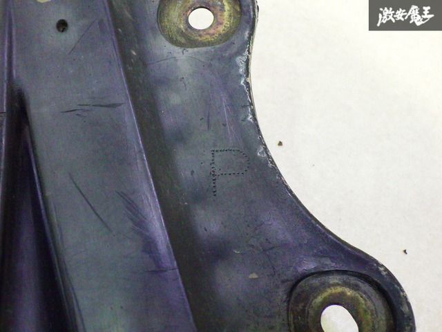 AE86 純正 後期 リア用 マッドガード 泥除け レビン トレノ 2025年最新】Yahoo!オークション -ae86 マッドガードの中古品・新品