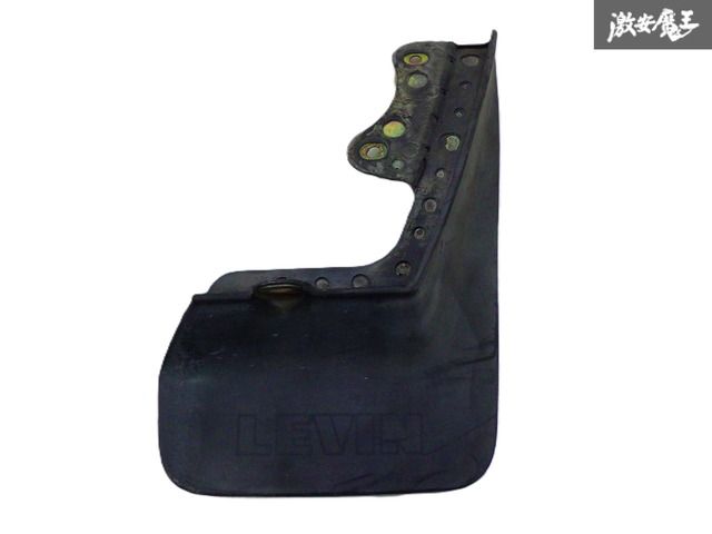 AE86 純正 後期 リア用 マッドガード 泥除け レビン トレノ 2025年最新】Yahoo!オークション -ae86 マッドガードの中古品・新品