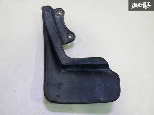 AE86 純正 後期 リア用 マッドガード 泥除け レビン トレノ 2025年最新】Yahoo!オークション -ae86 マッドガードの中古品・新品