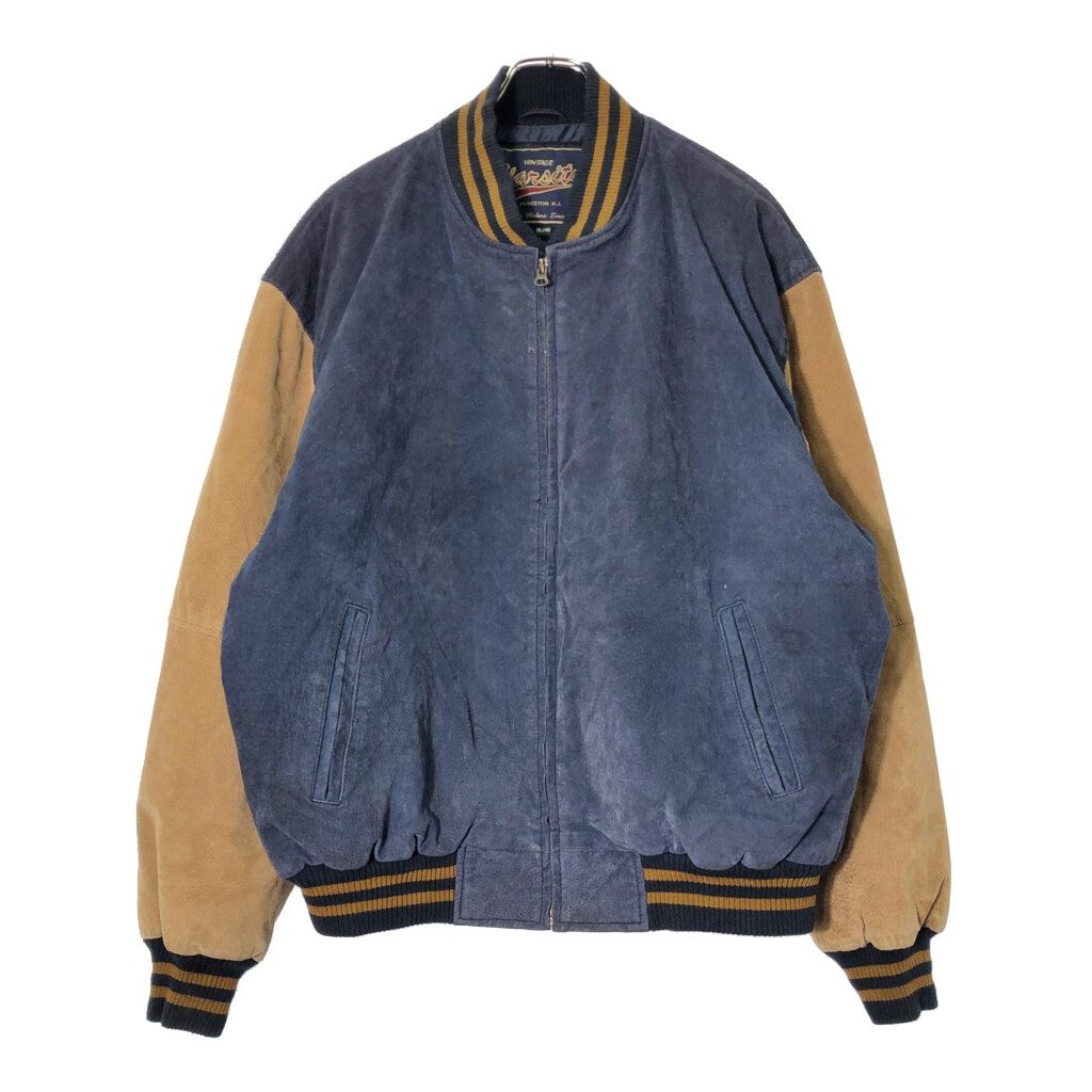 公式 サンバーワゴン TW スバル純正オプション カーテンSET ドレープ