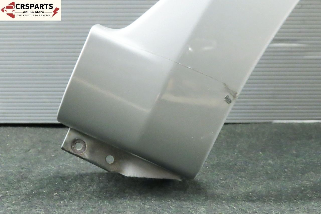 ワゴンR FX-Sリミテッド MH21S 純正 割引 フロント フェンダー パネル