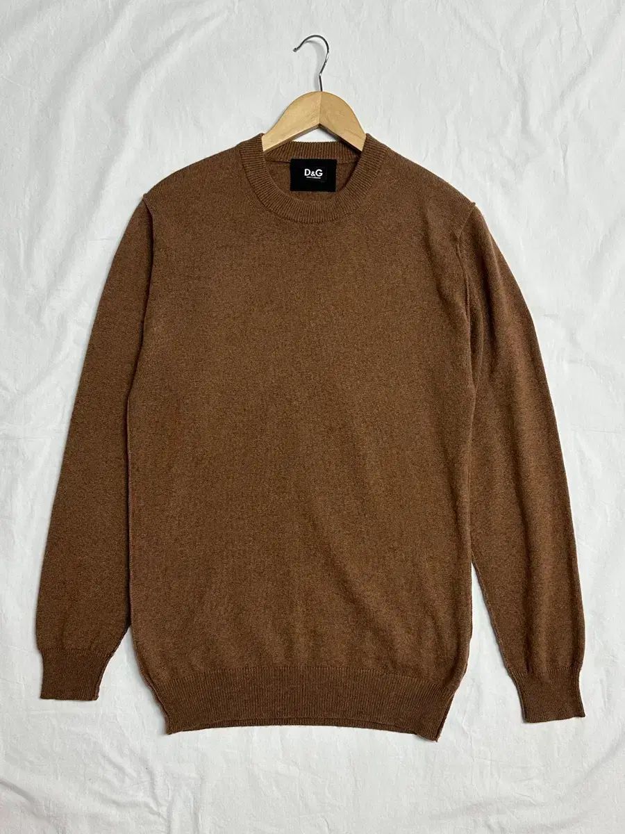 コギト 復刻合本 全16冊揃い 購入 コギト 復刻合本 全16冊揃い コギト