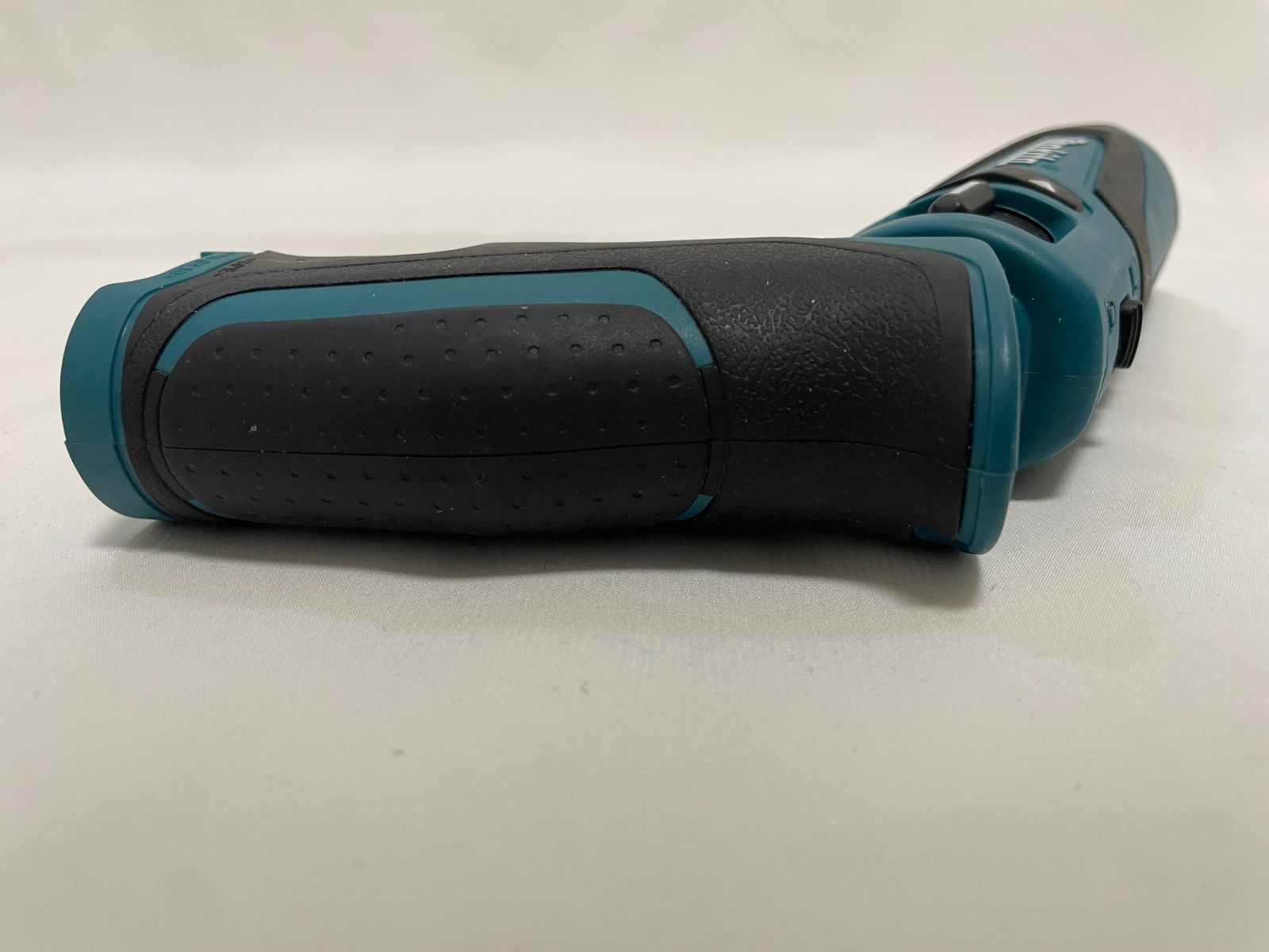 バッテリー付き 1100-3157