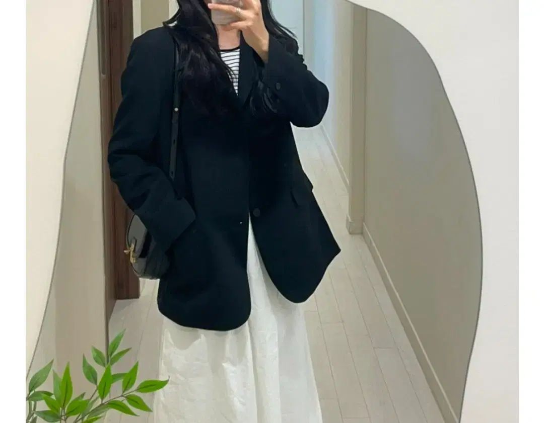 Uねね 季節の変わり目ジャケット