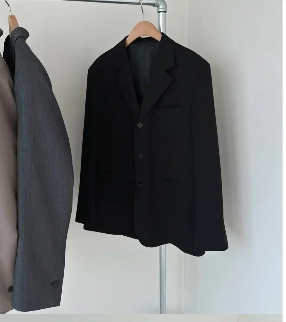 Uねね 季節の変わり目ジャケット