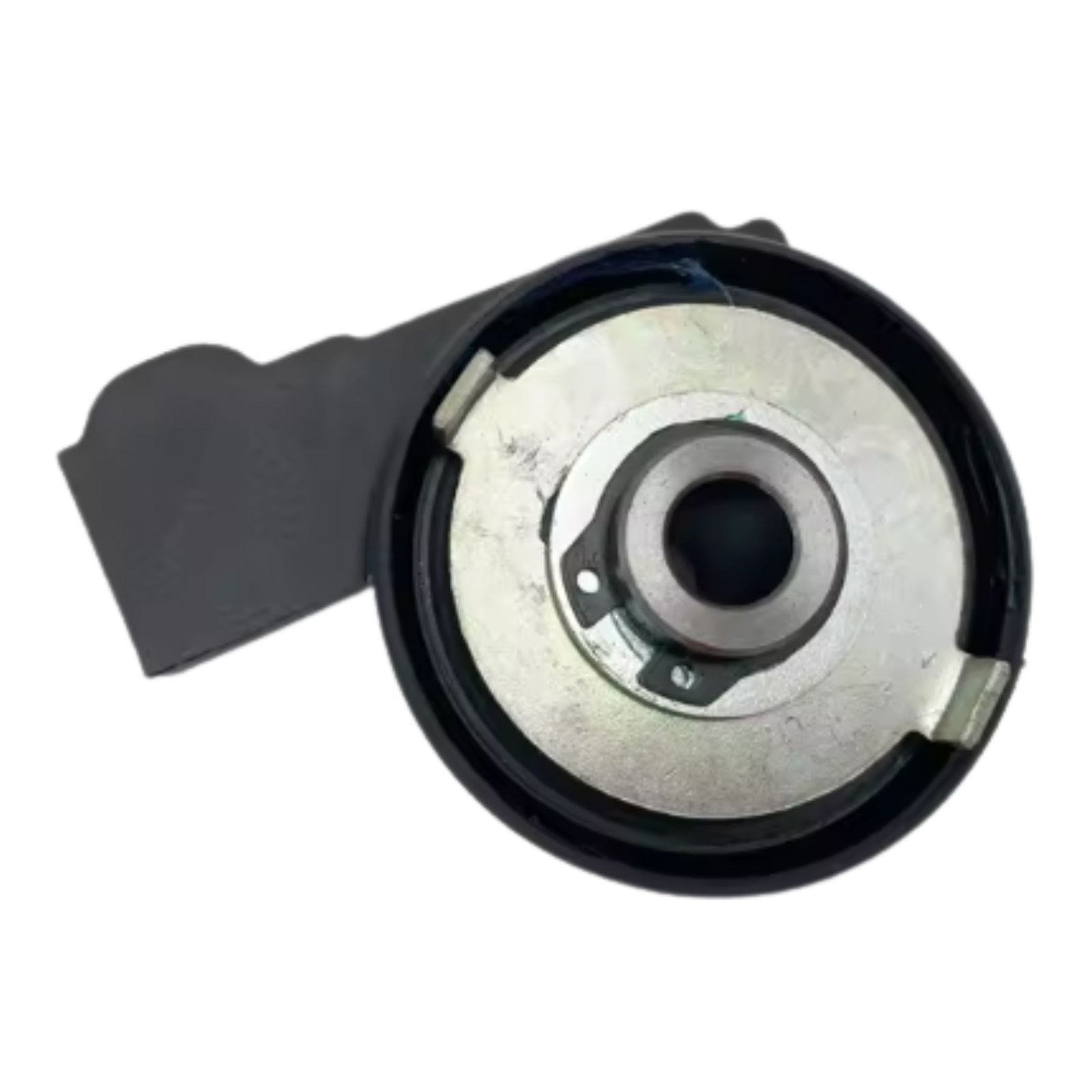 専用出品☆アドレス125クランクシャフト新品 ×3 メーターギアDT11A アドレス125 メーターギア DT11A 54600-09J70 スピードメーター